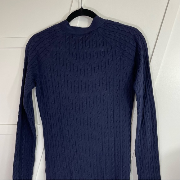 Talbots cardigan Size S - Picture 5 of 8